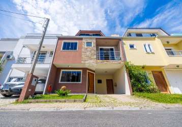 Apartamento com 4 quartos à venda na rua reinaldo stocco, 546, pinheirinho, curitiba, 154 m2 por r$ 831.000