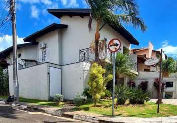 Casa em condomínio fechado com 2 quartos à venda no lenheiro, valinhos , 175 m2 por r$ 1.000.000