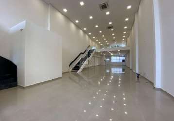 Sala comercial com 1 sala à venda no jardim guanabara, campinas , 706 m2 por r$ 3.200.000