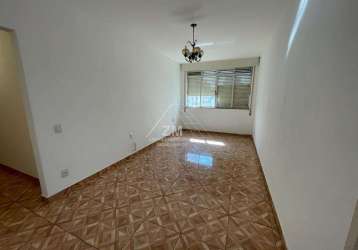 Apartamento com 1 quarto para alugar na rua marechal deodoro, 865, centro, campinas, 87 m2 por r$ 900