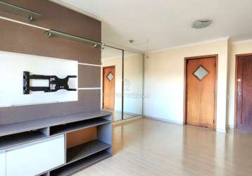 Apartamento com 2 quartos à venda no cabral, curitiba , 67 m2 por r$ 430.000