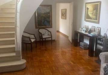 Casa com 3 quartos à venda na rua torquato tasso, 1547, vila prudente, são paulo por r$ 1.080.000