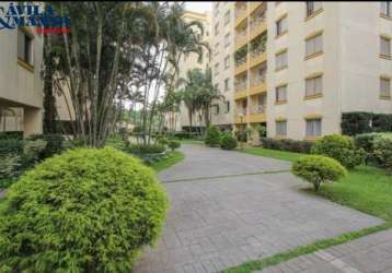 Apartamento com 3 quartos à venda na rua dos trilhos, 909, mooca, são paulo, 65 m2 por r$ 470.000