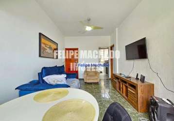 Apartamento com 3 dormitórios à venda, 70 m² por r$ 180.000 - so francisco xavier - rio de janeiro/rj