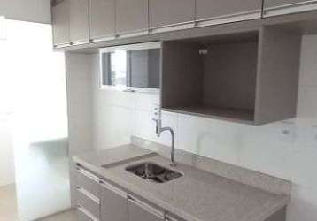 Apartamento com 3 quartos para alugar na rua oscar barbosa, bonfim paulista, ribeirão preto, 93 m2 por r$ 4.000