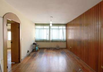 Apartamento com 3 dormitórios à venda, 97 m² por r$ 380.000,00 - centro - osasco/sp