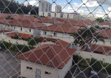 Casas para venda em jundiaí no bairro anhangabau