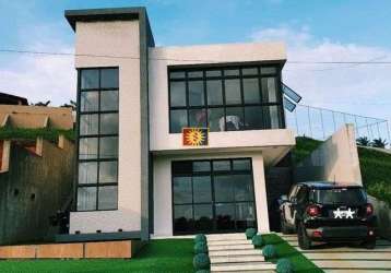 Casa com 4 dormitórios à venda por r$ 950.000 - zona rural - bananeiras/pb