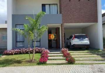 Casa com 5 dormitórios à venda por r$ 1.200.000 - zona rural - bananeiras/pb