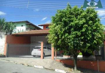 Casa com 3 dormitórios à venda por r$ 1.400.000,00 - nucleo residencial mairiporã - mairiporã/sp