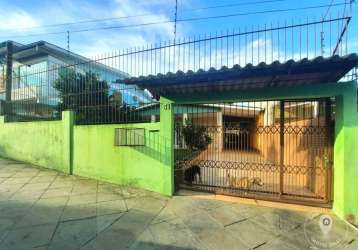 Casa à venda no bairro santa isabel - viamão/rs