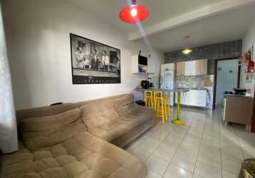 Casa com 2 quartos à venda na rua xiniquá, 150, campeche, florianópolis, 65 m2 por r$ 490.000