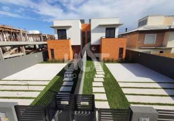 Casa com 4 quartos à venda na rua marinas do campeche, 100, campeche, florianópolis, 172 m2 por r$ 1.650.000