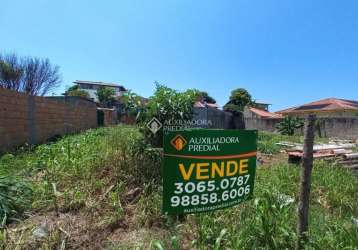 Terreno à venda na rua nossa senhora de fátima, 726, campeche, florianópolis, 500 m2 por r$ 780.000