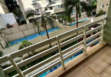 Apartamento com 2 quartos para alugar na alameda campinas, jardim paulista, são paulo por r$ 7.500