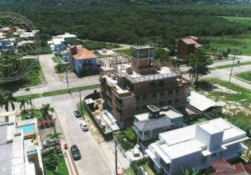 Apartamento com 3 quartos à venda no pântano do sul, florianópolis , 94 m2 por r$ 1.258.000