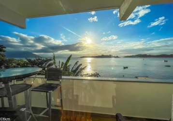 Casa com 3 quartos para alugar no ribeirão da ilha, florianópolis  por r$ 8.000