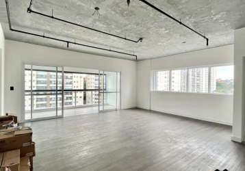 Sala para alugar, 56 m² por r$ 4.646,00/mês - baeta neves - são bernardo do campo/sp