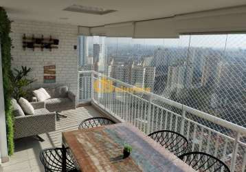 Apartamento à venda com 3 dormitórios na zona norte, lauzane paulista, são paulo, sp