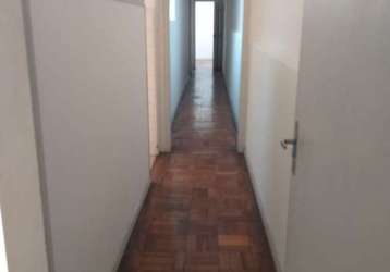 Apartamento com 2 quartos para alugar na rua coronel aparício borges, 2714, glória, porto alegre por r$ 1.200