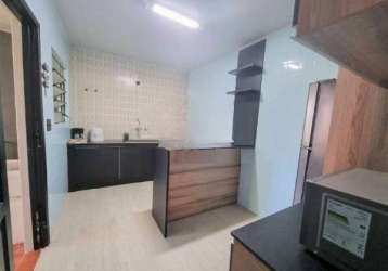 Casa com 4 quartos para alugar na rua líbano, 62, higienópolis, porto alegre por r$ 7.250