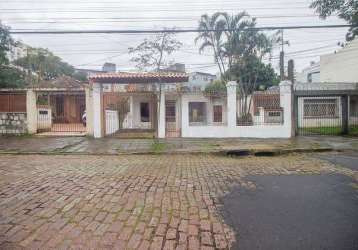 Casa com 2 quartos para alugar na rua artur fabião carneiro, 109, passo da areia, porto alegre por r$ 5.000