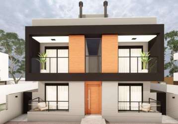 Apartamento 02 dorm à venda no bairro bella torres com 84 m² de área privativa - 1 vaga de garagem