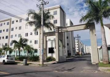 Apartamento com 2 dormitórios à venda, 40 m² por r$ 145.000,00 - feitoria - são leopoldo/rs