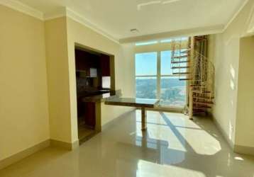Apartamento com 4 quartos à venda na rua tupinambas, 1041, aqui se vive, indaiatuba, 131 m2 por r$ 988.000