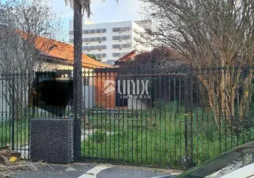 Venda e locação | casa com 600,00 m², 4 dormitório(s). parque tamandaré, campos dos goytacazes