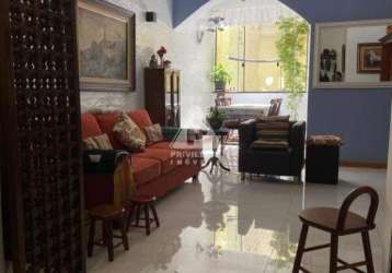 Apartamento à venda, 2 quartos, 1 suíte, ipanema - rio de janeiro/rj