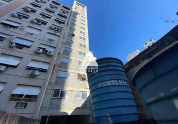 Hotel à venda, 1 quarto, copacabana - rio de janeiro/rj