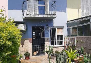 Casa com 2 quartos à venda na rua oscar niemeyer, são vicente, gravataí, 86 m2 por r$ 212.000