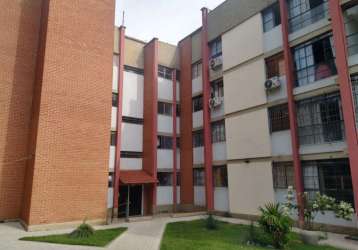 Apartamento com 3 quartos para alugar na rua paranaguá, 565, zona 07, maringá por r$ 999