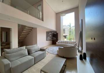 Casa com 3 quartos à venda, 320 m² por r$ 1.850.000,00