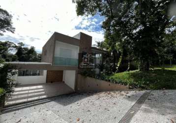 Casa com 3 quartos à venda, 280 m² por r$ 1.098.000,00