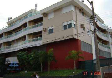 Cobertura à venda, 320 m² por r$ 2.950.000,00 - lagoa da conceição - florianópolis/sc