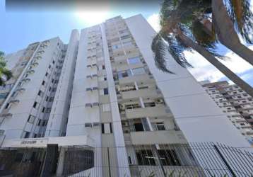 Cobertura com 4 quartos à venda na rua crispim mira, 97, centro, florianópolis, 214 m2 por r$ 1.540.000