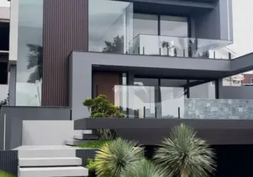 Casa com 1 quarto à venda na rua sabiá, 1299, carneiros, lajeado, 393 m2 por r$ 3.590.000
