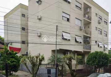 Apartamento com 3 quartos à venda na rua erwino heemann, 777, hidráulica, lajeado, 116 m2 por r$ 365.000