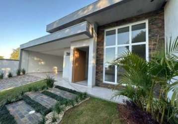 Casa com 3 quartos à venda na avenida avelino talini, 88, universitário, lajeado, 360 m2 por r$ 1.300.000