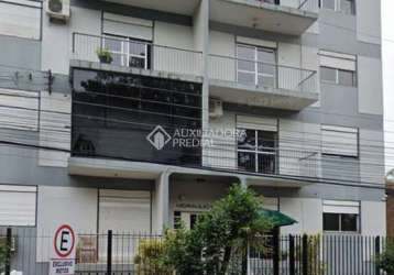 Apartamento com 2 quartos à venda na avenida décio martins costa, 145, hidráulica, lajeado, 87 m2 por r$ 350.000