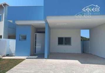 Casa com 2 dormitórios à venda, 180 m² por r$ 1.600.000,00 - residencial flor d'aldeia - holambra/sp