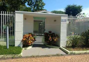 Casa com 4 dormitórios à venda, 177 m² por r$ 1.700.000,00 - secção a - holambra/sp