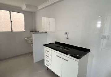 Apartamento com 1 dormitório para alugar, 30 m² por r$ 1.390,00/mês - vila zanardi - guarulhos/sp