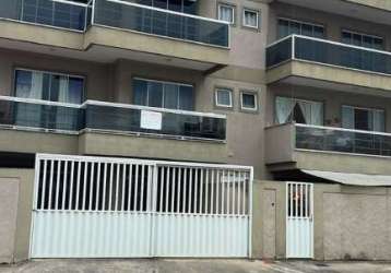 Apartamento com 3 quartos à venda na rua dos badejo, 240, peró, cabo frio por r$ 660.000