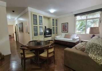 Casa em condomínio fechado com 9 quartos à venda na santa amélia, belo horizonte , 386 m2 por r$ 1.725.000