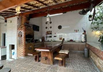 Casa com 4 quartos à venda em copacabana, belo horizonte  por r$ 895.000