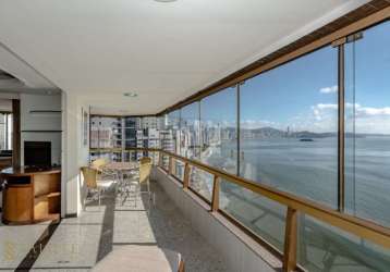 Apartamento com 3 quartos para alugar na atlântica, 4540, barra sul, balneário camboriú, 157 m2 por r$ 15.000