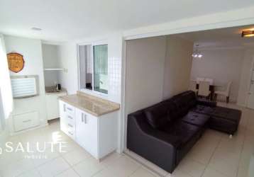 Apartamento com 3 quartos para alugar na rua 1141, 321, centro, balneário camboriú, 97 m2 por r$ 7.700